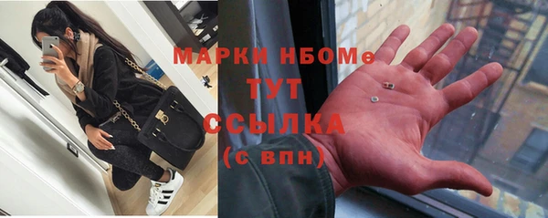 ПСИЛОЦИБИНОВЫЕ ГРИБЫ Бородино