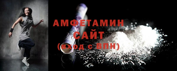 ПСИЛОЦИБИНОВЫЕ ГРИБЫ Бородино