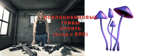 синтетический гашиш Бронницы
