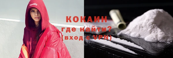 ПСИЛОЦИБИНОВЫЕ ГРИБЫ Бородино