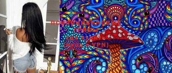 синтетический гашиш Бронницы