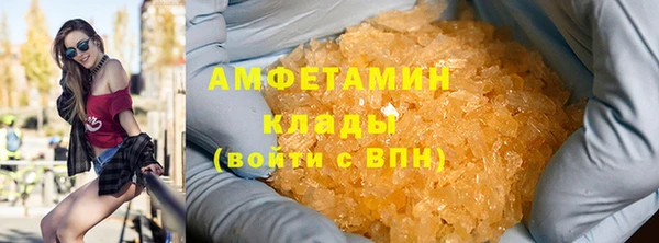 ПСИЛОЦИБИНОВЫЕ ГРИБЫ Бородино